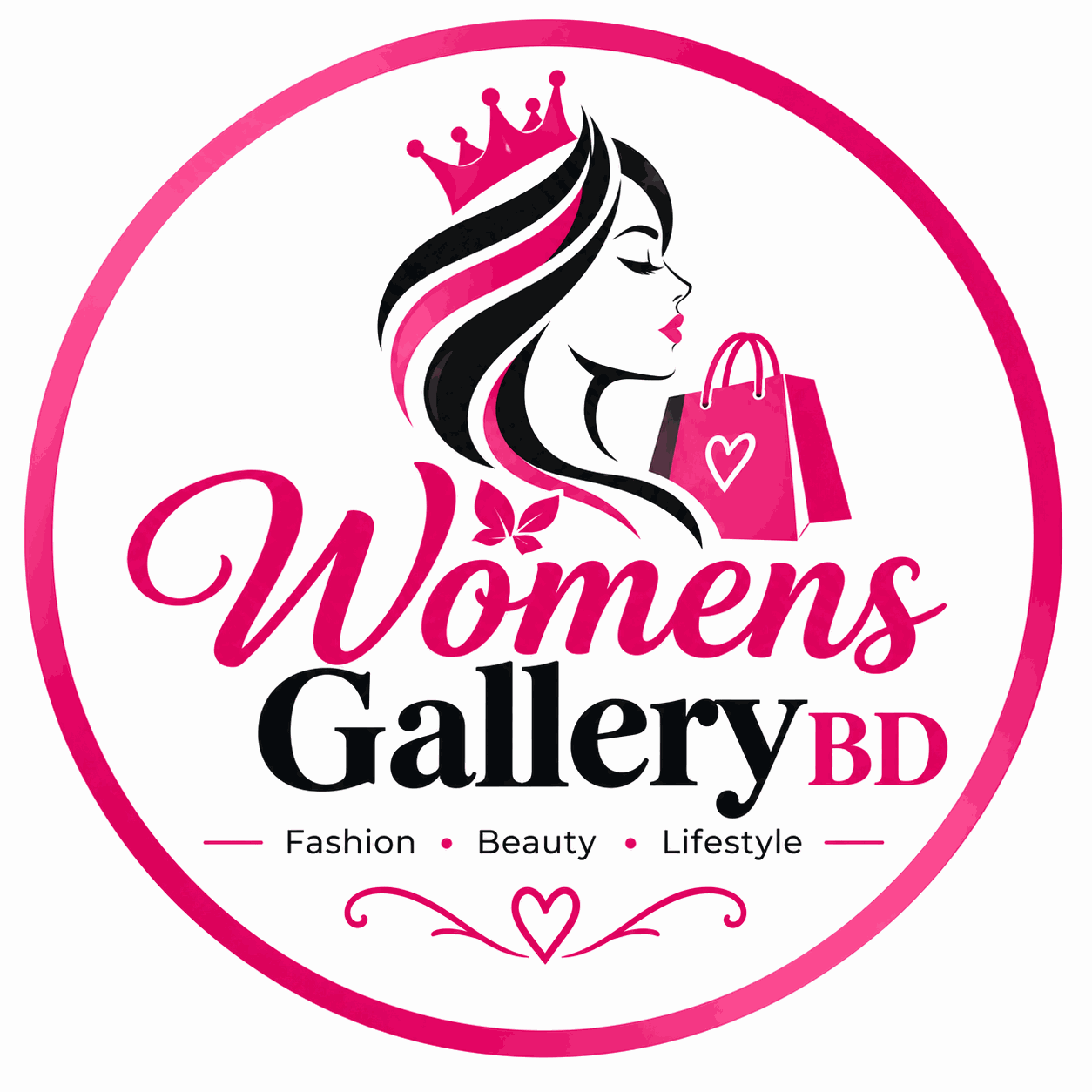 Womens Gallery BD