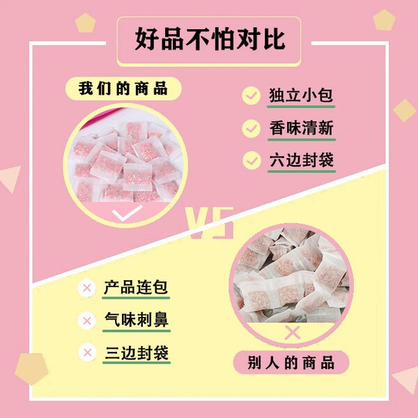 Premium Camphor Balls